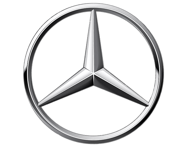 MercedesBenz